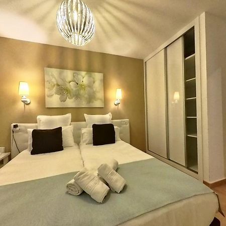 Las Brisas Del Mar, By Comfortable Luxury كوراليهو المظهر الخارجي الصورة