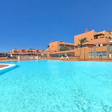Las Brisas Del Mar, By Comfortable Luxury كوراليهو المظهر الخارجي الصورة