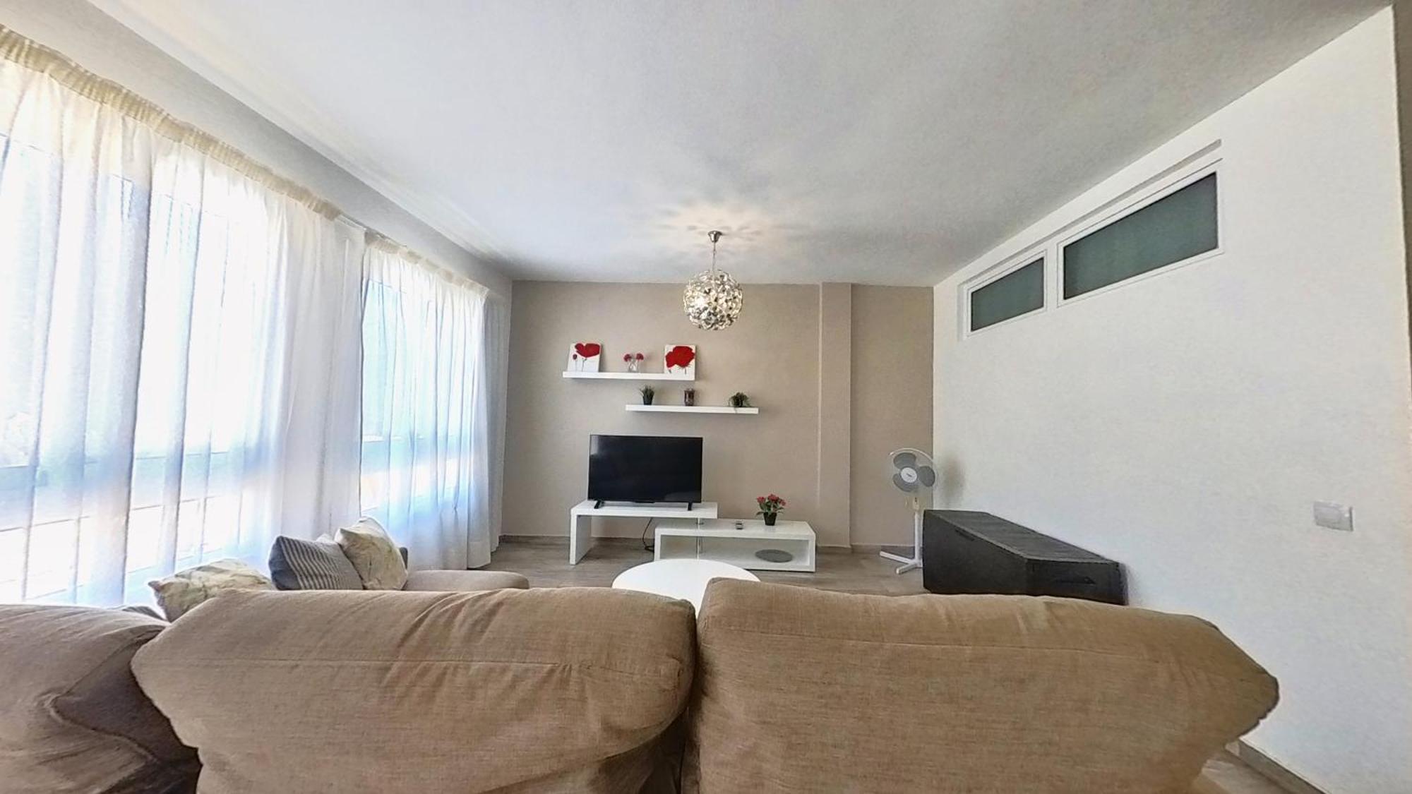 Las Brisas Del Mar, By Comfortable Luxury كوراليهو المظهر الخارجي الصورة