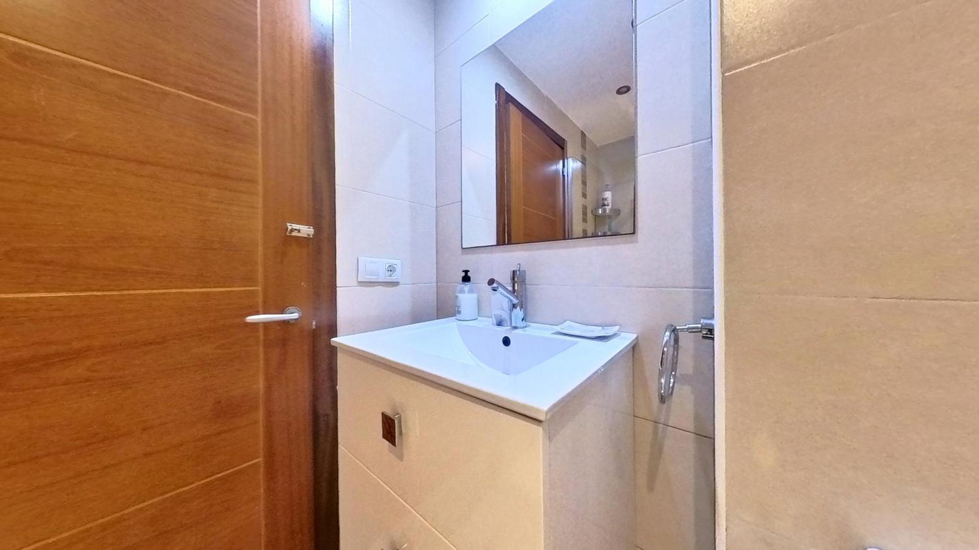 Las Brisas Del Mar, By Comfortable Luxury كوراليهو المظهر الخارجي الصورة