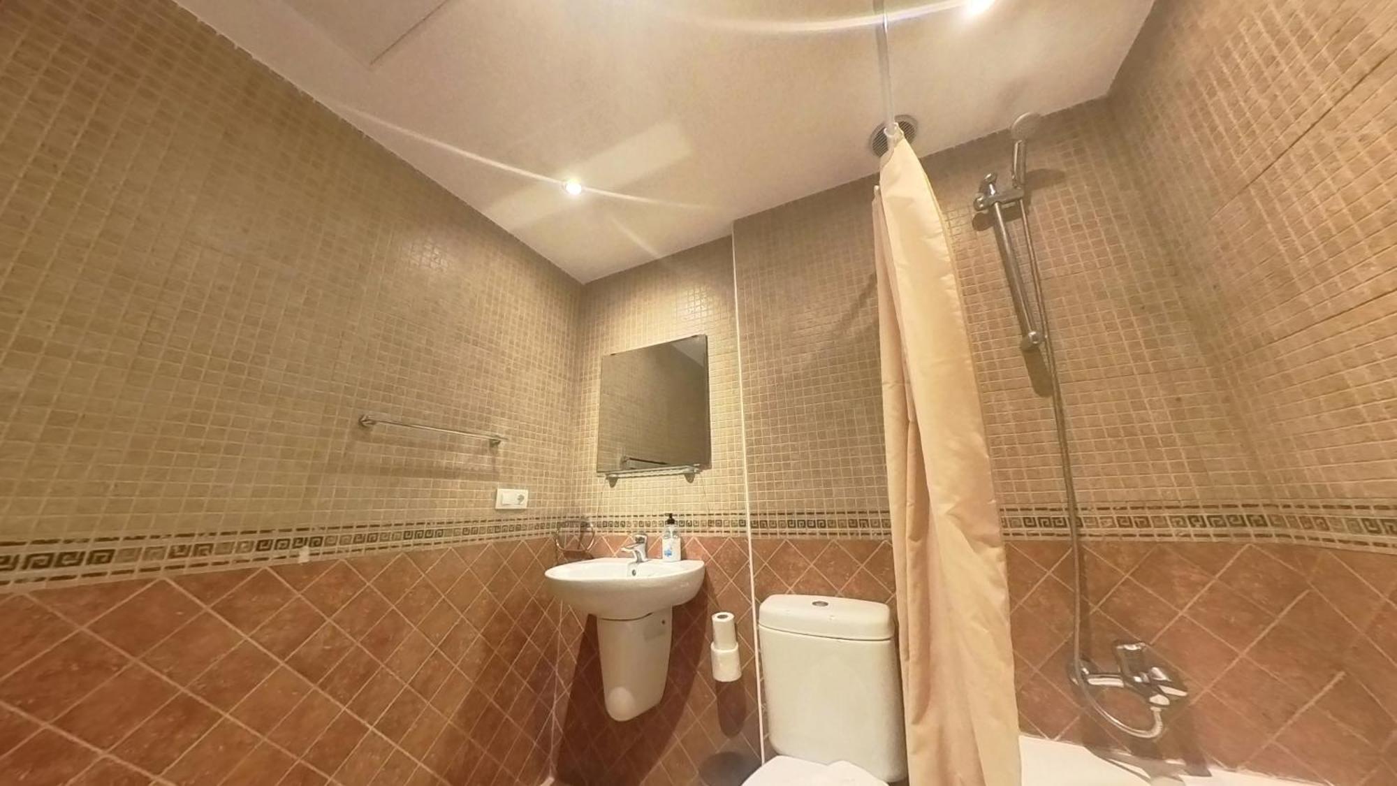 Las Brisas Del Mar, By Comfortable Luxury كوراليهو المظهر الخارجي الصورة