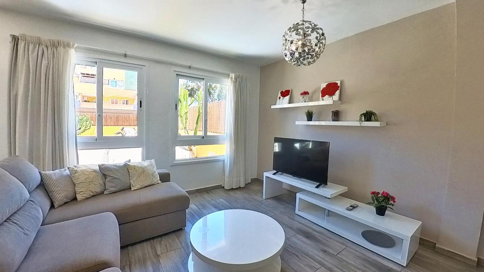 Las Brisas Del Mar, By Comfortable Luxury كوراليهو المظهر الخارجي الصورة