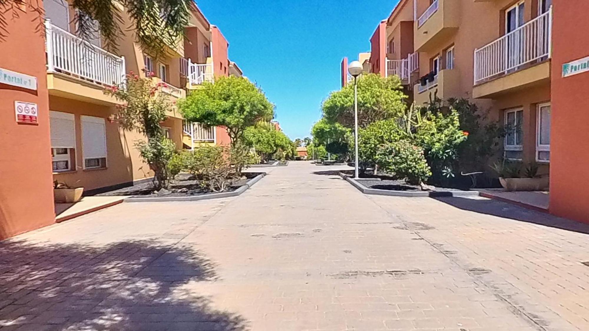 Las Brisas Del Mar, By Comfortable Luxury كوراليهو المظهر الخارجي الصورة
