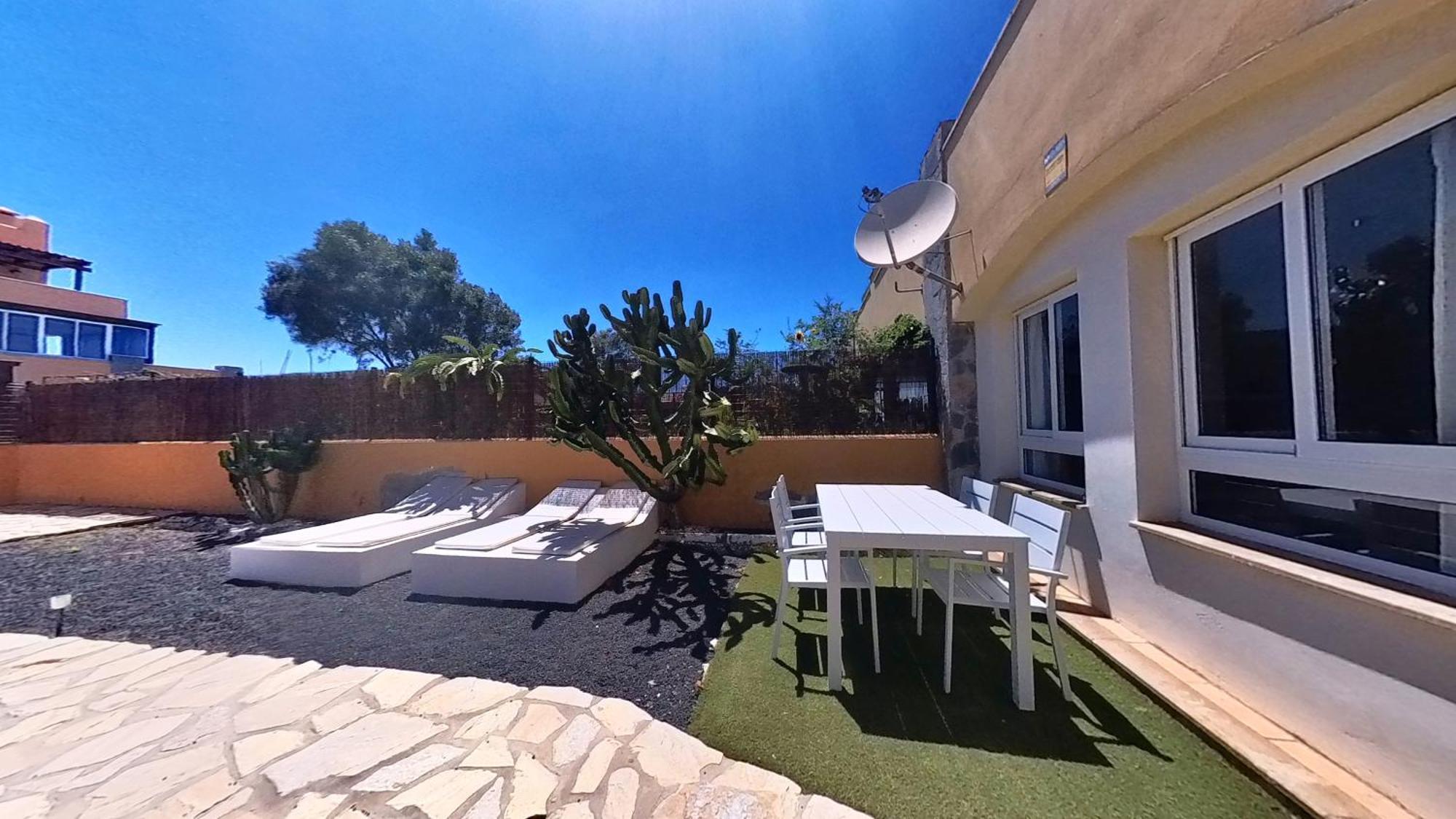 Las Brisas Del Mar, By Comfortable Luxury كوراليهو المظهر الخارجي الصورة